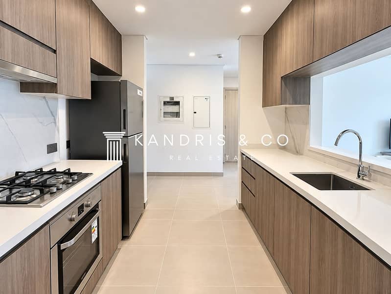 13 kitchen a. png