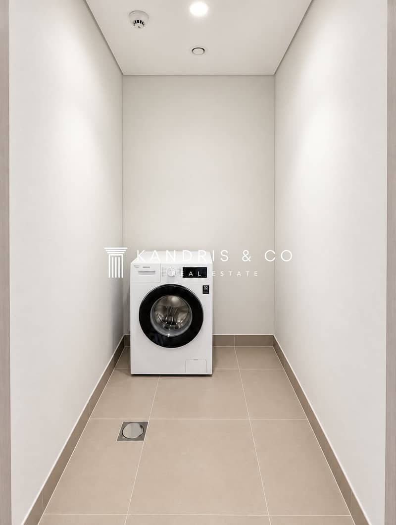 14 laundry. png