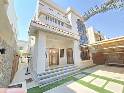 5 Camere Villa in affitto a Al Mowaihat, Ajman - WhatsApp Image 2026-09-20 at 6.58. 05 PM. jpeg