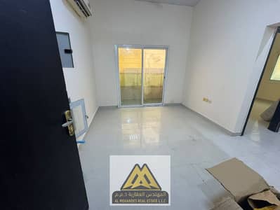 1 Schlafzimmer Wohnung zum Miete in Al Mowaihat, Ajman - e1934212-f7ca-46b1-ad24-897796ebe739. jpg 1 Schlafzimmer Wohnung zum Miete in Al Mowaihat, Ajman - e1934212-f7ca-46b1-ad24-897796ebe739. jpg