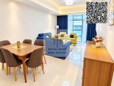 Appartement de 1 chambre à à louer à Al Rashidiya, Ajman - WhatsApp Image 2026-09-28 at 7.15. 04 PM. jpeg Appartement de 1 chambre à à louer à Al Rashidiya, Ajman - WhatsApp Image 2026-09-28 at 7.15. 04 PM. jpeg