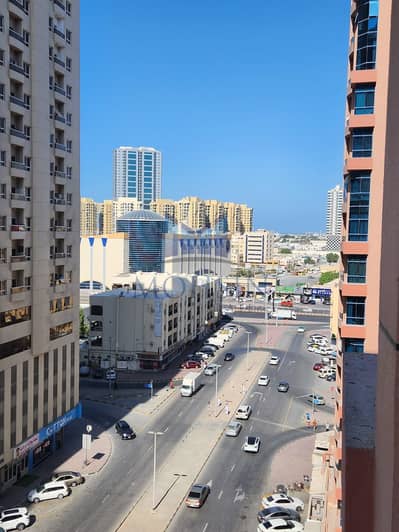 1 Slaapkamer Appartement te Huur in Al Nuaimiya, Ajman - WhatsApp Image 2026-09-12 at 1.06. 41 PM (1). jpeg 1 Slaapkamer Appartement te Huur in Al Nuaimiya, Ajman - WhatsApp Image 2026-09-12 at 1.06. 41 PM (1). jpeg