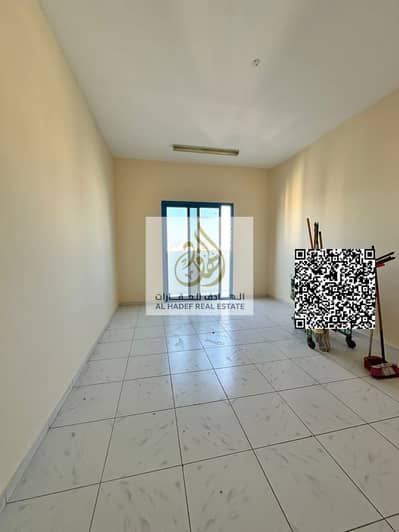 1 Slaapkamer Appartement te Huur in Al Hamidiyah, Ajman - WhatsApp Image 2024-03-06 at 4.22. 06 PM. jpeg 1 Slaapkamer Appartement te Huur in Al Hamidiyah, Ajman - WhatsApp Image 2024-03-06 at 4.22. 06 PM. jpeg