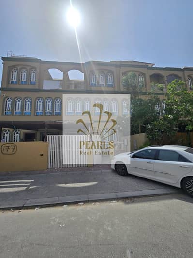 3 Camere Penthouse in affitto a Al Zahya, Ajman - WhatsApp Image 2026-09-28 at 17.34. 38 (1). jpeg