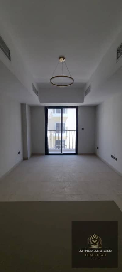 Appartement de 2 chambres à à louer à Ajman Uptown, Ajman - WhatsApp Image 2026-09-23 at 1.59. 57 PM. jpeg