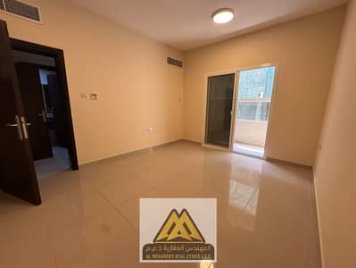 1 Slaapkamer Appartement te Huur in Al Hamidiyah, Ajman - WhatsApp Image 2026-09-28 at 7.09. 59 PM. jpeg 1 Slaapkamer Appartement te Huur in Al Hamidiyah, Ajman - WhatsApp Image 2026-09-28 at 7.09. 59 PM. jpeg