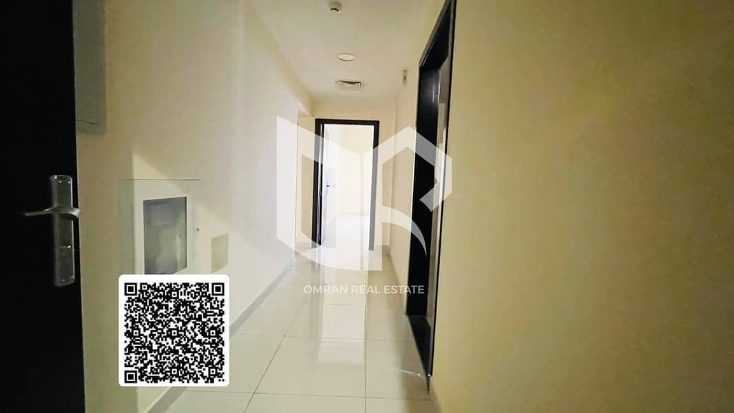 7 WhatsApp Image 2026-09-28 at 6.28. 56 PM. jpeg