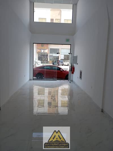 Shop in affitto a Al Rawda, Ajman - WhatsApp Image 2026-09-28 at 7.30. 12 PM (1). jpeg Shop in affitto a Al Rawda, Ajman - WhatsApp Image 2026-09-28 at 7.30. 12 PM (1). jpeg