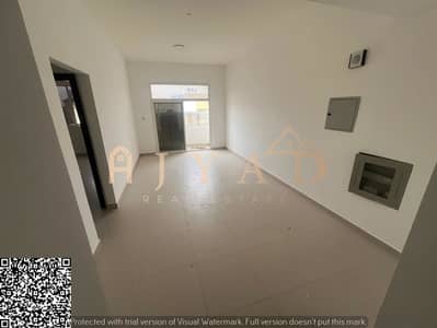 1 Schlafzimmer Wohnung zum Miete in Al Mowaihat, Ajman - WhatsApp Image 2026-09-24 at 11.52. 54 AM. jpeg 1 Schlafzimmer Wohnung zum Miete in Al Mowaihat, Ajman - WhatsApp Image 2026-09-24 at 11.52. 54 AM. jpeg