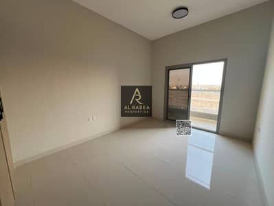 1 Спальня Апартаменты в аренду в Аль Джурф, Аджман - 4962bab5-b34a-407f-b1f8-d3baa53ca062. jpg