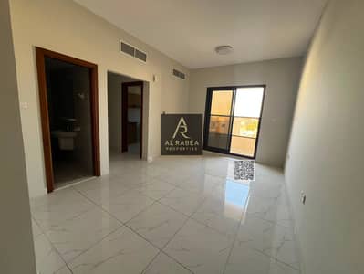 1 habitación Apartamento para en Alquiler en Al Rawda, Ajman - e61898de-0ed2-4e2b-a269-cbabd4711109. jpg 1 habitación Apartamento para en Alquiler en Al Rawda, Ajman - e61898de-0ed2-4e2b-a269-cbabd4711109. jpg