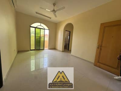2 Schlafzimmer Wohnung zum Miete in Al Rawda, Ajman - c4d8bda0-fade-446b-9dea-746123bd7801. jpg 2 Schlafzimmer Wohnung zum Miete in Al Rawda, Ajman - c4d8bda0-fade-446b-9dea-746123bd7801. jpg