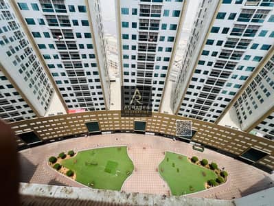 2 Bedroom Flat for Rent in Ajman Downtown, Ajman - WhatsApp Image 2026-09-28 at 1.02. 44 PM (3). jpeg 2 Bedroom Flat for Rent in Ajman Downtown, Ajman - WhatsApp Image 2026-09-28 at 1.02. 44 PM (3). jpeg