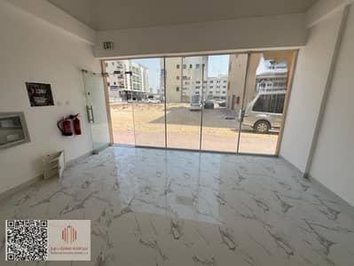 Shop in affitto a Al Alia, Ajman - WhatsApp Image 2026-09-28 at 18.05. 45 (2). jpeg