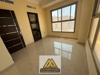 2 Schlafzimmer Wohnung zum Miete in Al Rawda, Ajman - 534f38ad-35d6-4e52-a4bf-2e53c053b275. jpg 2 Schlafzimmer Wohnung zum Miete in Al Rawda, Ajman - 534f38ad-35d6-4e52-a4bf-2e53c053b275. jpg