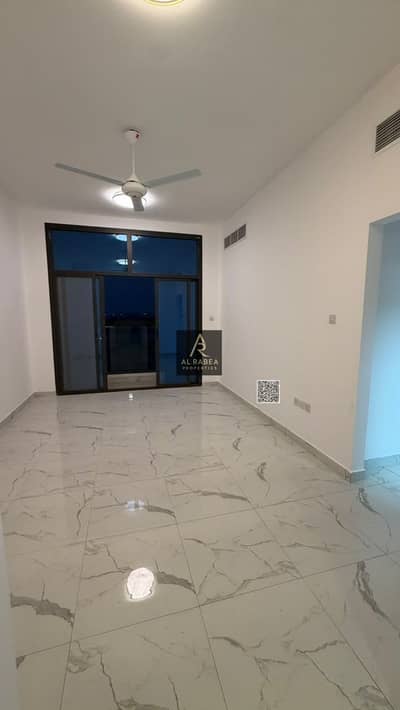 2 Schlafzimmer Wohnung zum Miete in Al Mowaihat, Ajman - ca14cc8c-ce4b-498f-b25b-d9103339e1f1. jpg