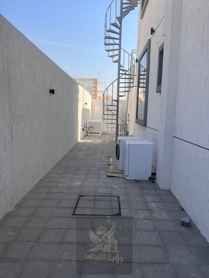 10 WhatsApp Image 2026-09-28 at 1.24. 49 AM (1). jpeg
