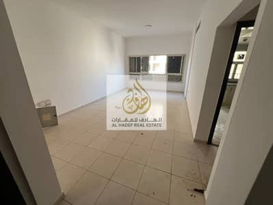 Estudio para en Alquiler en Al Nuaimiya, Ajman - WhatsApp Image 2026-09-28 at 7.34. 45 PM (1). jpeg Estudio para en Alquiler en Al Nuaimiya, Ajman - WhatsApp Image 2026-09-28 at 7.34. 45 PM (1). jpeg
