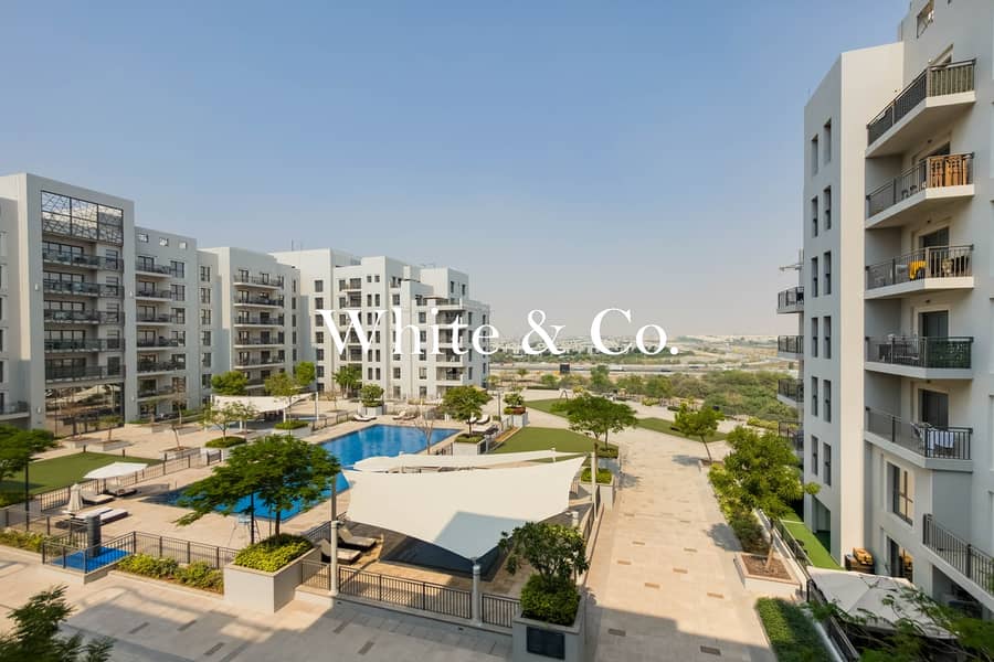 位于城市广场,萨菲公寓,萨菲公寓 2B 2 卧室的公寓 1200000 AED - 15996408 位于城市广场,萨菲公寓,萨菲公寓 2B 2 卧室的公寓 1200000 AED - 15996408