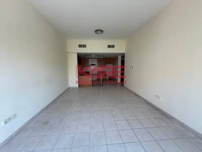 2 Camere Appartamento in vendita a Discovery Gardens, Dubai - 0d888e86-546b-4a38-9806-0f28b7ffa5cc. jpg 2 Camere Appartamento in vendita a Discovery Gardens, Dubai - 0d888e86-546b-4a38-9806-0f28b7ffa5cc. jpg