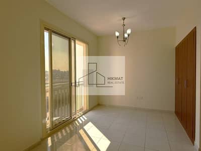Studio te Huur in Mina Al Arab, Ras Al Khaimah - WhatsApp Image 2024-11-11 at 14.04. 24 (2). jpeg