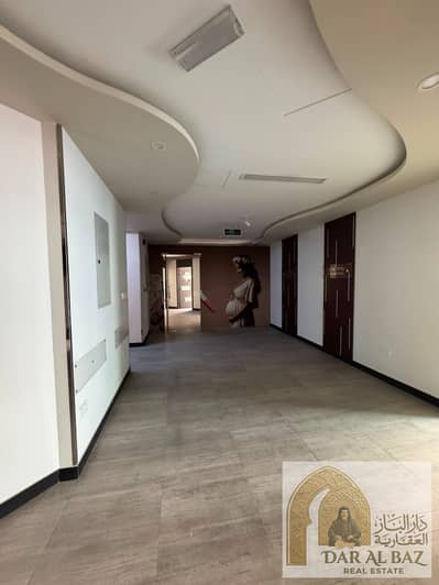 مکتب  للايجار في المجاز، الشارقة - WhatsApp Image 2026-07-29 at 16.08. 41. jpg