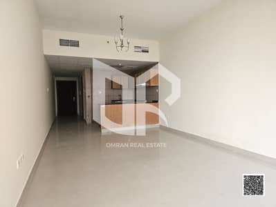Студия в аренду в Аль Нуаимия, Аджман - WhatsApp Image 2026-09-28 at 11.11. 20 AM. jpeg Студия в аренду в Аль Нуаимия, Аджман - WhatsApp Image 2026-09-28 at 11.11. 20 AM. jpeg