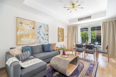 2 Bedroom Villa for Rent in The Springs, Dubai - 5a5d55e0-2317-4a02-86a1-ff9db2765100. jpeg 2 Bedroom Villa for Rent in The Springs, Dubai - 5a5d55e0-2317-4a02-86a1-ff9db2765100. jpeg