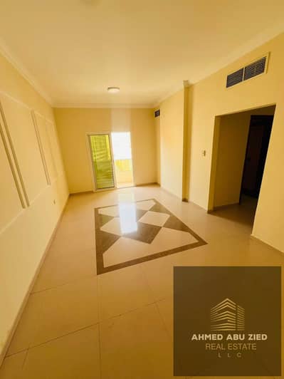 Appartement de 2 chambres à à louer à Al Hamidiyah, Ajman - WhatsApp Image 2026-09-13 at 2.41. 29 PM. jpeg Appartement de 2 chambres à à louer à Al Hamidiyah, Ajman - WhatsApp Image 2026-09-13 at 2.41. 29 PM. jpeg