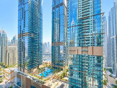 1 Спальня Апартаменты в аренду в Дубай Марина, Дубай - 7E39B973-6188-4748-A3F9-CB755470C94A. png 1 Спальня Апартаменты в аренду в Дубай Марина, Дубай - 7E39B973-6188-4748-A3F9-CB755470C94A. png