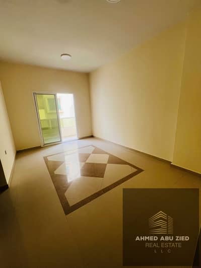 1 Slaapkamer Appartement te Huur in Al Hamidiyah, Ajman - WhatsApp Image 2026-09-13 at 2.42. 11 PM (2). jpeg 1 Slaapkamer Appartement te Huur in Al Hamidiyah, Ajman - WhatsApp Image 2026-09-13 at 2.42. 11 PM (2). jpeg