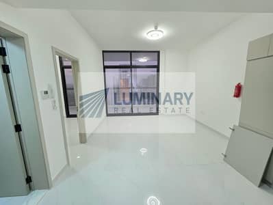 1 Slaapkamer Appartement te Huur in Al Furjan, Dubai - 560c9763-1599-40f2-95b6-e8dc72457a1e. jpg