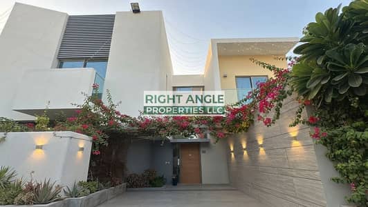 5 Bedroom Villa for Sale in Al Zahia, Sharjah - 1. Main. jpg