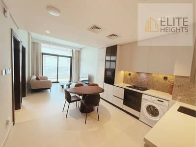 1 Bedroom Flat for Sale in Arjan, Dubai - WhatsApp Image 2026-09-28 at 7.20. 47 PM (4). jpeg