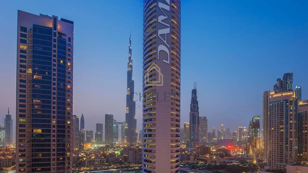 2 Damac building. jpg