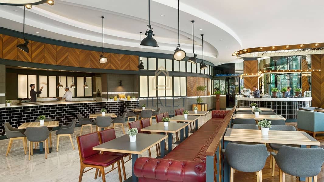 8 Damac restaurant. jpg