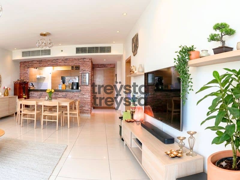 Appartement à Al Furjan,Masakin Al Furjan,Masakin Al Furjan Block G, 2 chambres, 119500 AED - 16533249 Appartement à Al Furjan,Masakin Al Furjan,Masakin Al Furjan Block G, 2 chambres, 119500 AED - 16533249