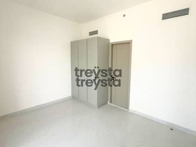 Appartement de 1 chambre à à vendre à Al Furjan, Dubai - Appartement à Al Furjan，Equiti Home，Equiti Home B, 1 chambre, 990000 AED - 16398256