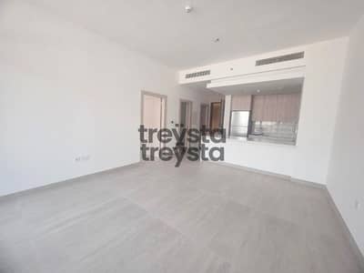 1 Schlafzimmer Wohnung zum Miete in Dubai Silicon Oasis (DSO), Dubai - Wohnung in Dubai Silicon Oasis (DSO),Pearls by Vision, 1 schlafzimmer, 83000 AED - 16369061 1 Schlafzimmer Wohnung zum Miete in Dubai Silicon Oasis (DSO), Dubai - Wohnung in Dubai Silicon Oasis (DSO),Pearls by Vision, 1 schlafzimmer, 83000 AED - 16369061
