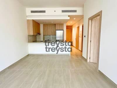 1 Schlafzimmer Wohnung zum Miete in Dubai Silicon Oasis (DSO), Dubai - Wohnung in Dubai Silicon Oasis (DSO),Pearls by Vision, 1 schlafzimmer, 85000 AED - 16368153 1 Schlafzimmer Wohnung zum Miete in Dubai Silicon Oasis (DSO), Dubai - Wohnung in Dubai Silicon Oasis (DSO),Pearls by Vision, 1 schlafzimmer, 85000 AED - 16368153