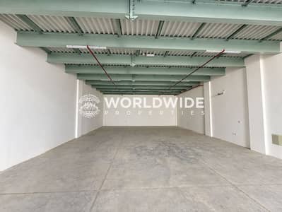 Warehouse in affitto a Al Jurf, Ajman - ChatGPT Image Sep 28, 2026, 08_43_48 PM-3. png