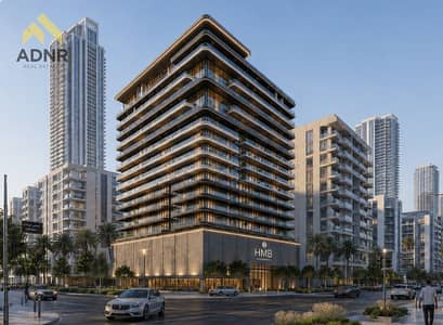 3 Bedroom Apartment for Sale in Jumeirah Village Circle (JVC), Dubai - Screenshot 2026-08-11 183842. png 3 Bedroom Apartment for Sale in Jumeirah Village Circle (JVC), Dubai - Screenshot 2026-08-11 183842. png