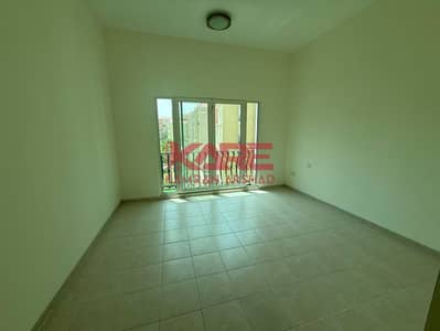 2 Camere Appartamento in vendita a Discovery Gardens, Dubai - d4f78730-9d8d-4e18-af4c-8bec4e1f3d89. jpg 2 Camere Appartamento in vendita a Discovery Gardens, Dubai - d4f78730-9d8d-4e18-af4c-8bec4e1f3d89. jpg