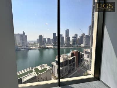 1 Camera Appartamento in affitto a Business Bay, Dubai - Appartamento a Business Bay,Peninsula,Peninsula Four The Plaza, 1 camera da letto, 135000 AED - 16667366 1 Camera Appartamento in affitto a Business Bay, Dubai - Appartamento a Business Bay,Peninsula,Peninsula Four The Plaza, 1 camera da letto, 135000 AED - 16667366