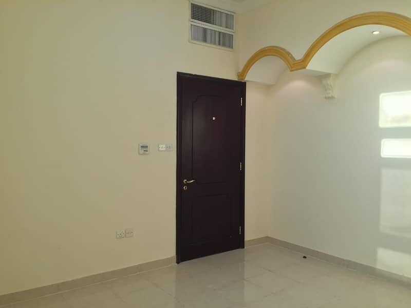 FOR RENT NICE APT \TAWTHEEQ \NO COMMISSION FEES FOR RENT NICE APT \TAWTHEEQ \NO COMMISSION FEES