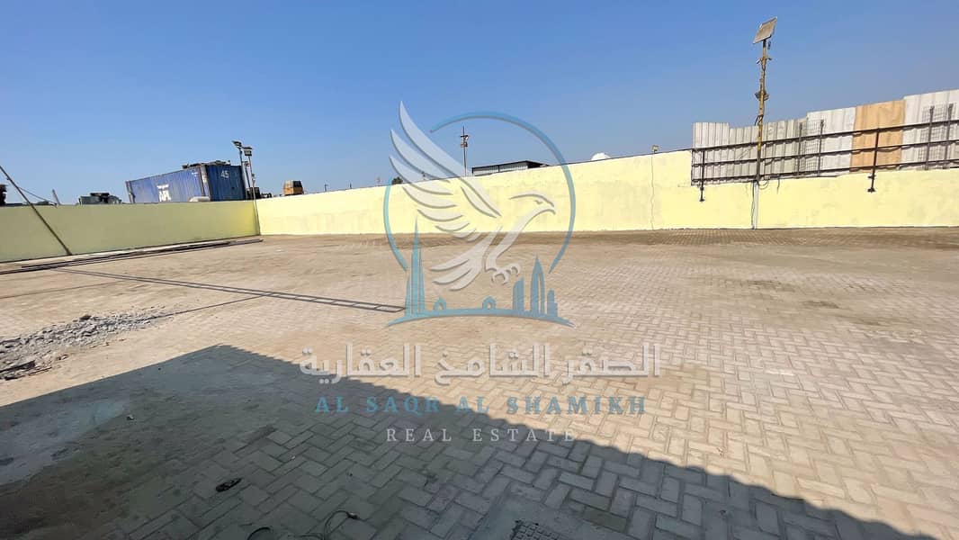 3 hwth-for-rent-2-bedroom-alsnaayh3-alsharqa-property-aq-0001-01. jpg