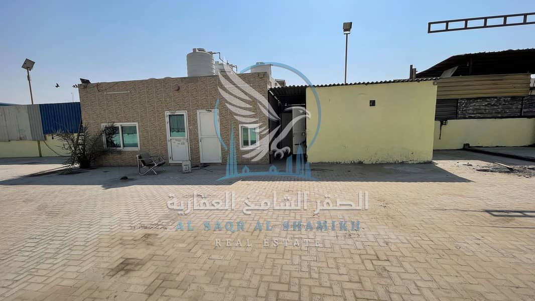 6 hwth-for-rent-2-bedroom-alsnaayh3-alsharqa-property-aq-0001-05. jpg