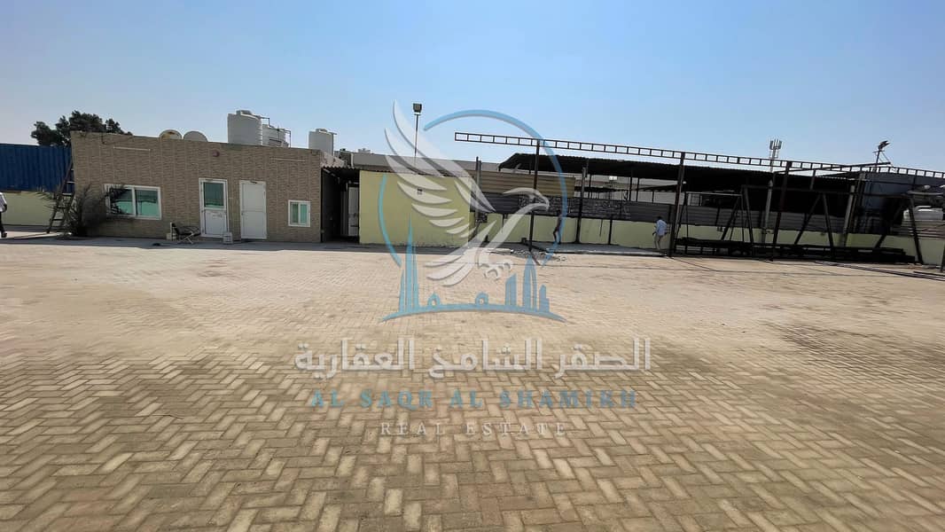 7 hwth-for-rent-2-bedroom-alsnaayh3-alsharqa-property-aq-0001-06. jpg