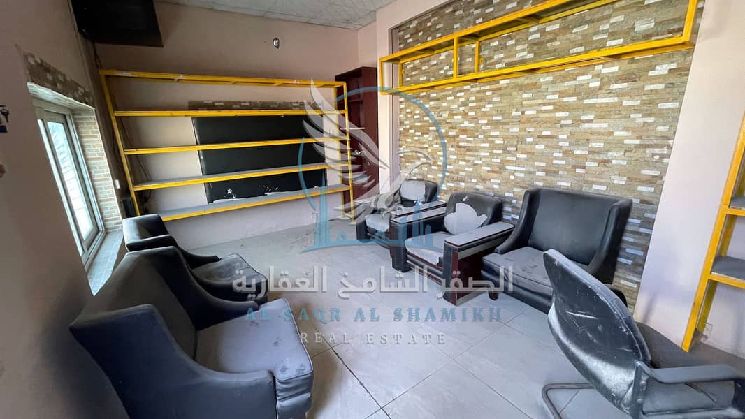 9 hwth-for-rent-2-bedroom-alsnaayh3-alsharqa-property-aq-0001-13. jpg