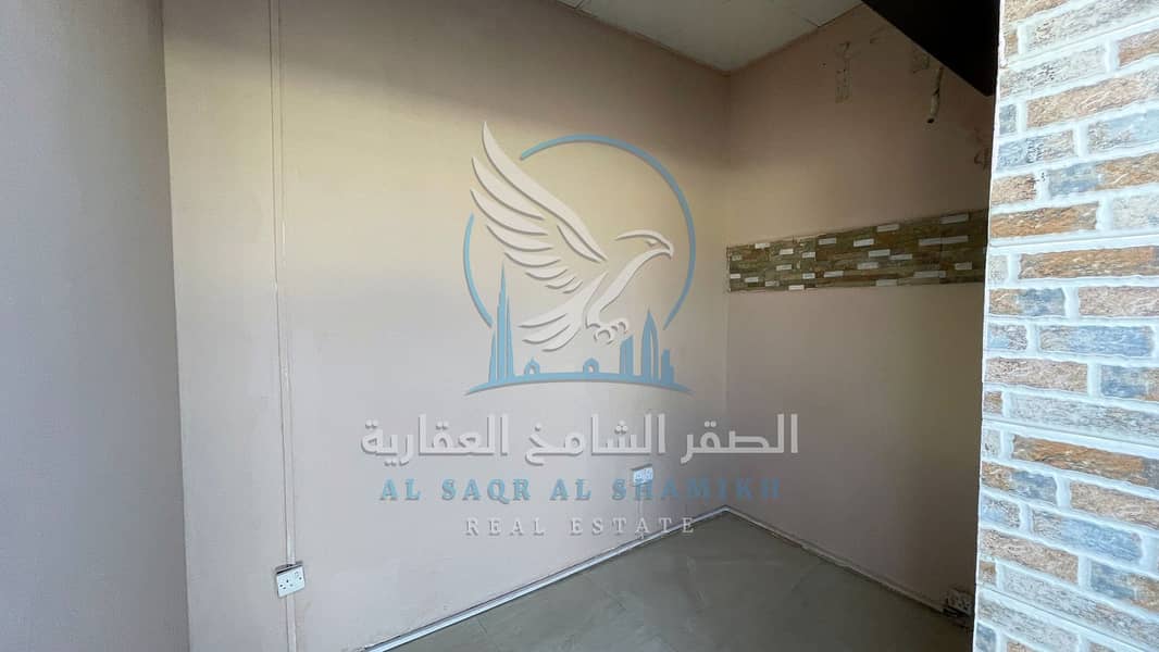 10 hwth-for-rent-2-bedroom-alsnaayh3-alsharqa-property-aq-0001-07. jpg